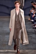 Maison_Margiela-verao2016-ParisMen-13