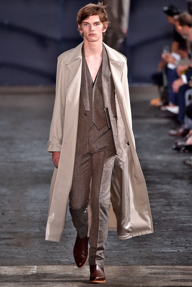 Maison_Margiela-verao2016-ParisMen-13