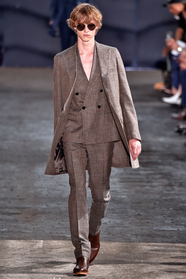 Maison_Margiela-verao2016-ParisMen-14