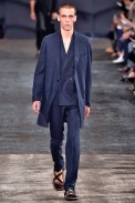 Maison_Margiela-verao2016-ParisMen-15
