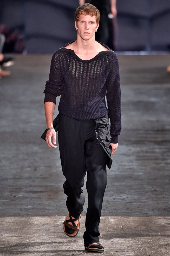 Maison_Margiela-verao2016-ParisMen-16