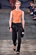 Maison_Margiela-verao2016-ParisMen-17