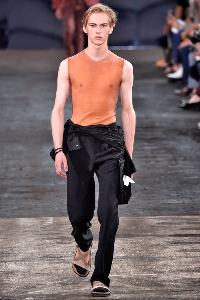 Maison_Margiela-verao2016-ParisMen-17