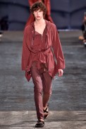 Maison_Margiela-verao2016-ParisMen-18