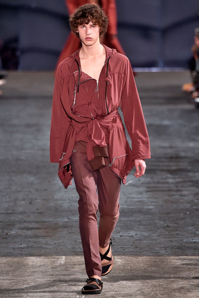 Maison_Margiela-verao2016-ParisMen-18