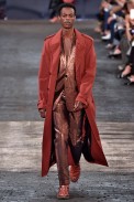 Maison_Margiela-verao2016-ParisMen-19