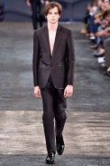 Maison_Margiela-verao2016-ParisMen-2