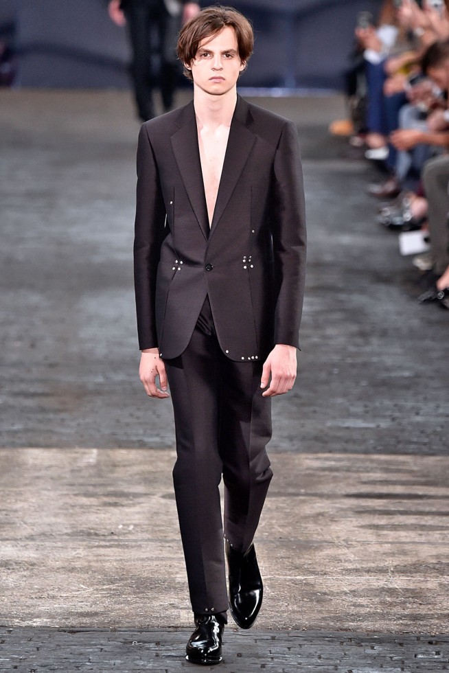 Maison_Margiela-verao2016-ParisMen-2
