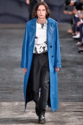 Maison_Margiela-verao2016-ParisMen-21