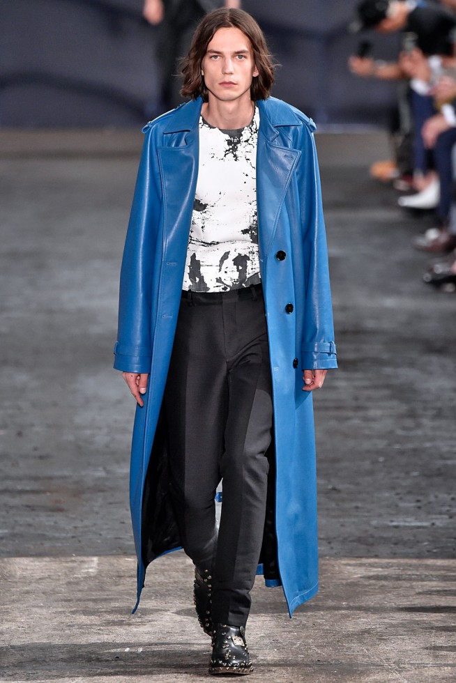 Maison_Margiela-verao2016-ParisMen-21