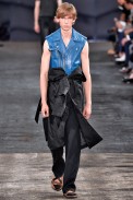 Maison_Margiela-verao2016-ParisMen-22