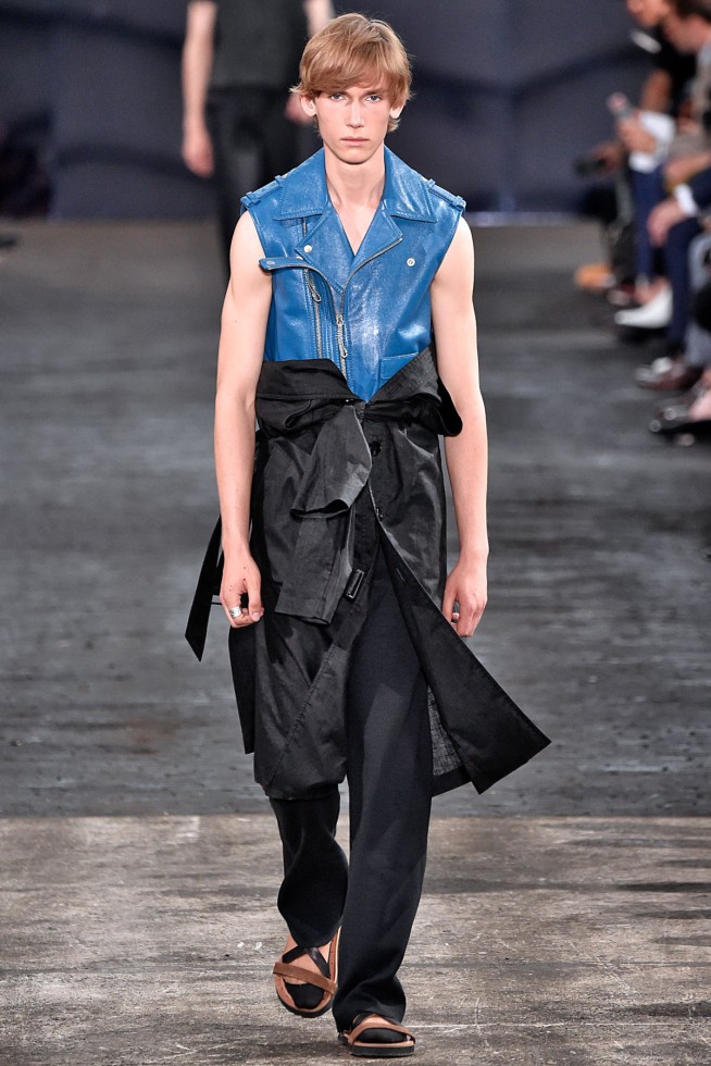 Maison_Margiela-verao2016-ParisMen-22