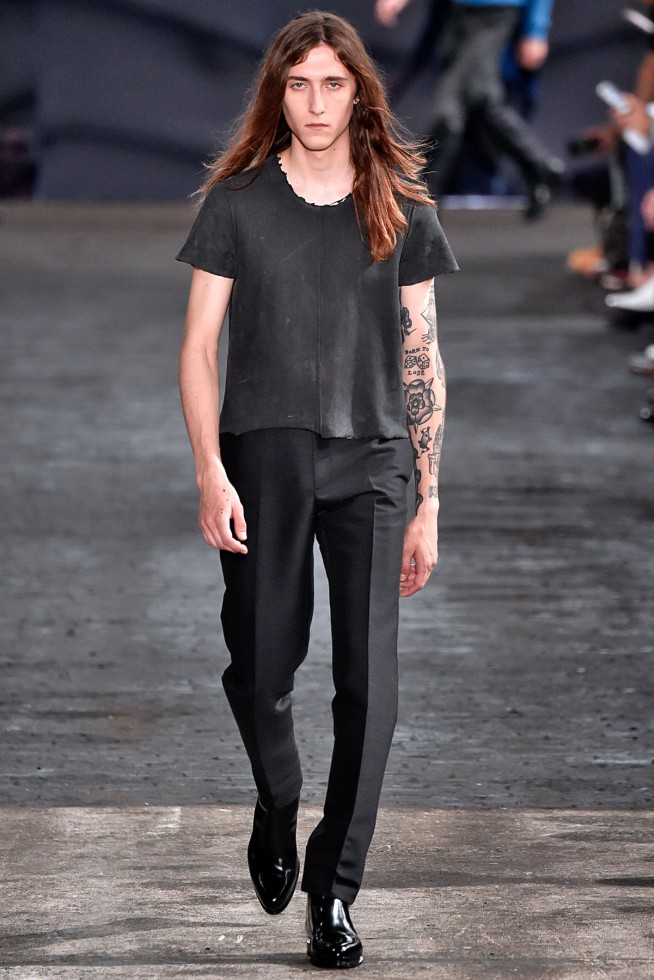 Maison_Margiela-verao2016-ParisMen-23