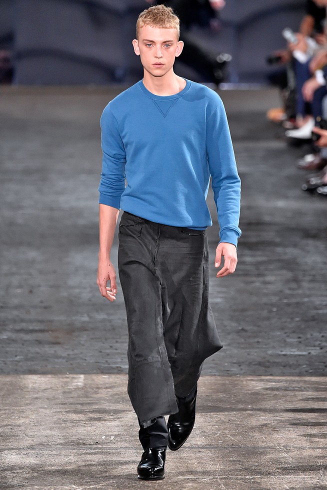 Maison_Margiela-verao2016-ParisMen-24