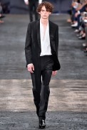 Maison_Margiela-verao2016-ParisMen-25