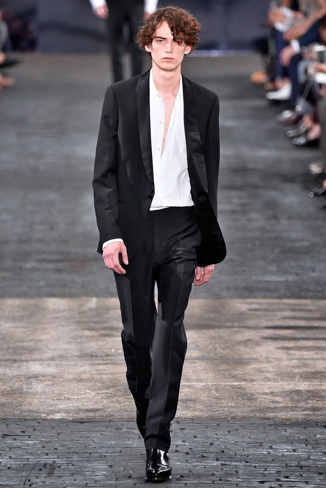 Maison_Margiela-verao2016-ParisMen-25