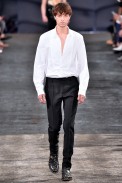 Maison_Margiela-verao2016-ParisMen-26