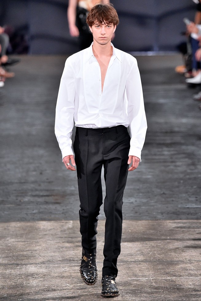 Maison_Margiela-verao2016-ParisMen-26