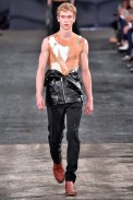 Maison_Margiela-verao2016-ParisMen-27
