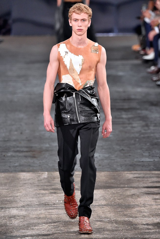 Maison_Margiela-verao2016-ParisMen-27