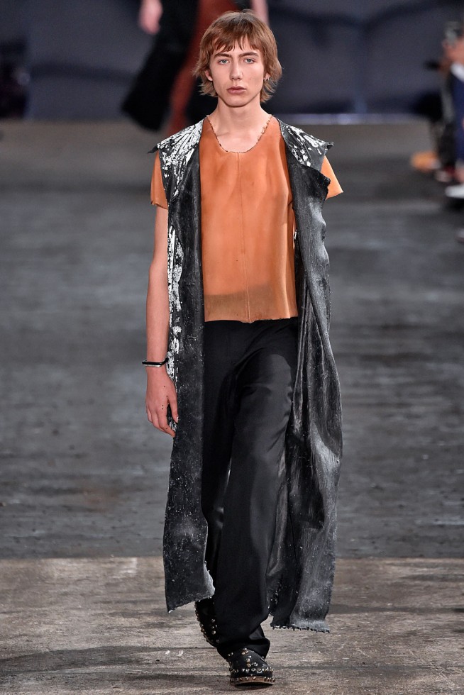Maison_Margiela-verao2016-ParisMen-28