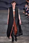 Maison_Margiela-verao2016-ParisMen-29