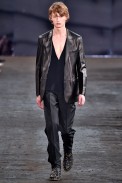 Maison_Margiela-verao2016-ParisMen-3