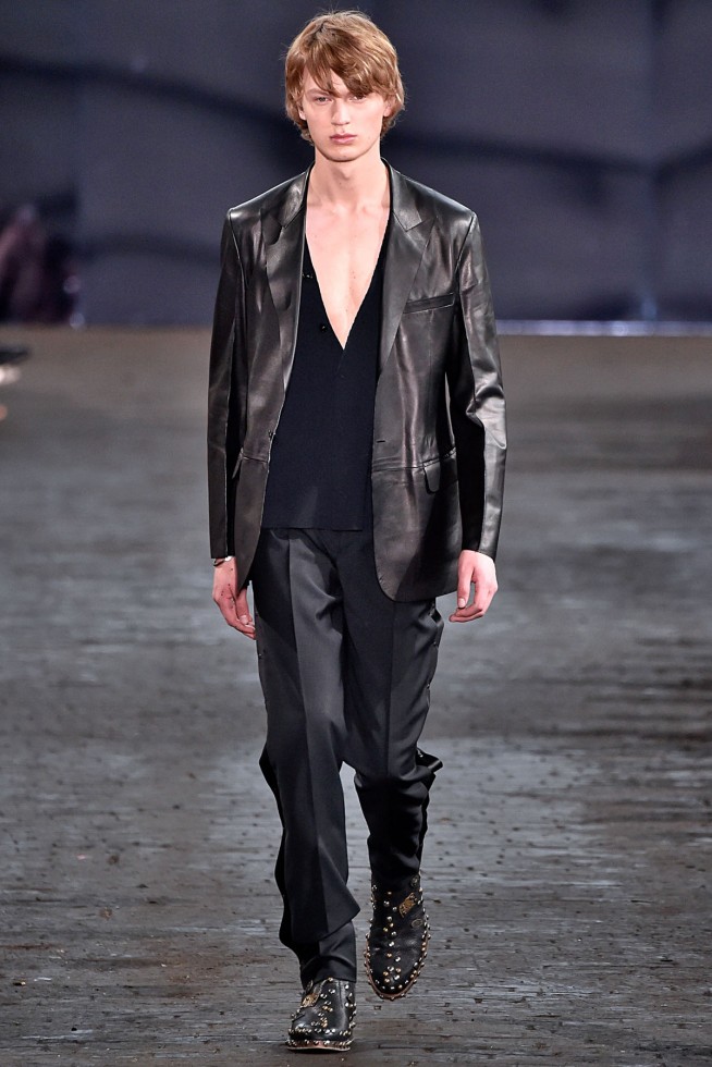 Maison_Margiela-verao2016-ParisMen-3