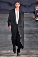 Maison_Margiela-verao2016-ParisMen-30