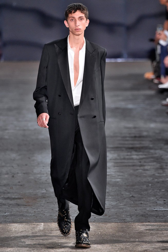 Maison_Margiela-verao2016-ParisMen-30