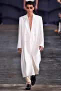 Maison_Margiela-verao2016-ParisMen-4