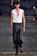 Maison_Margiela-verao2016-ParisMen-5