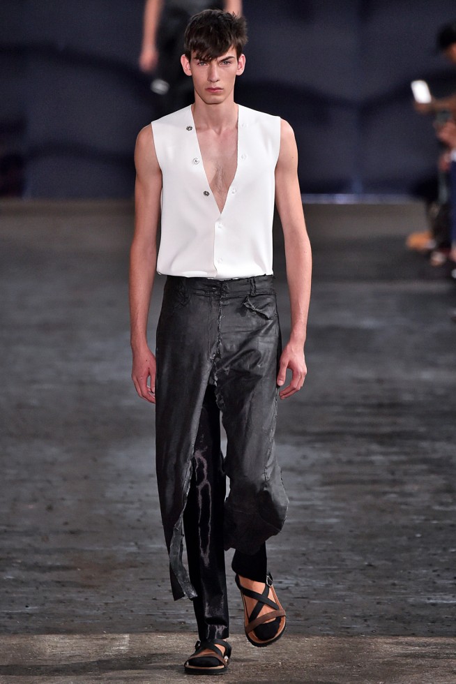 Maison_Margiela-verao2016-ParisMen-5