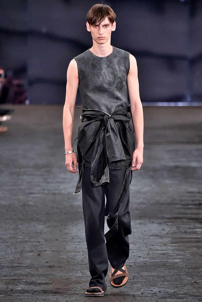 Maison_Margiela-verao2016-ParisMen-6