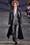 Maison_Margiela-verao2016-ParisMen-7