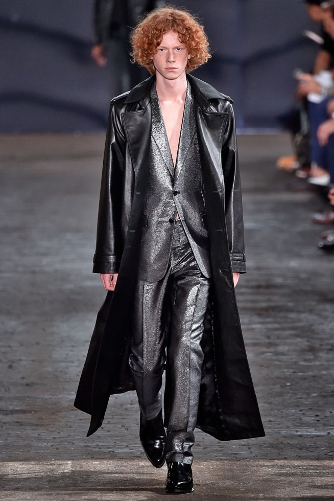 Maison_Margiela-verao2016-ParisMen-7
