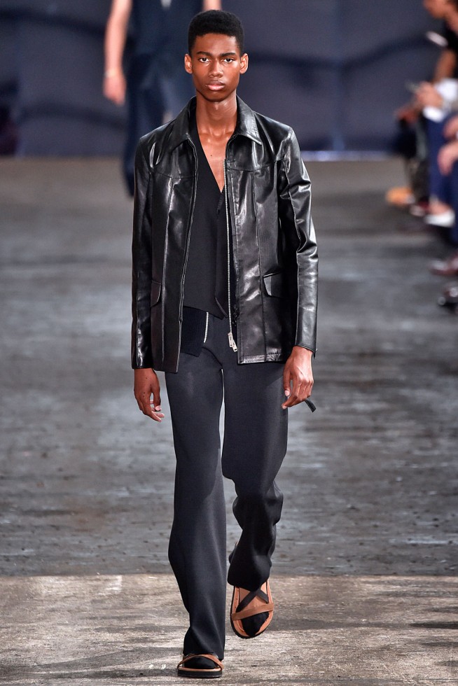Maison_Margiela-verao2016-ParisMen-8