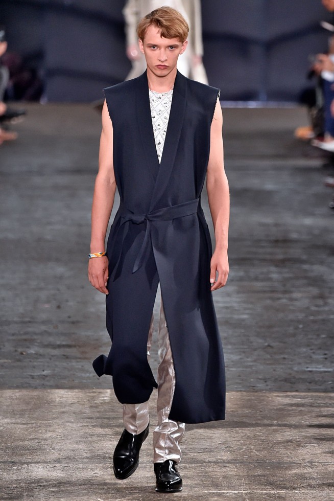 Maison_Margiela-verao2016-ParisMen-9