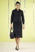 marc-jacobs-resort-2016-foto (1)