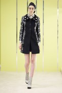 marc-jacobs-resort-2016-foto (10)