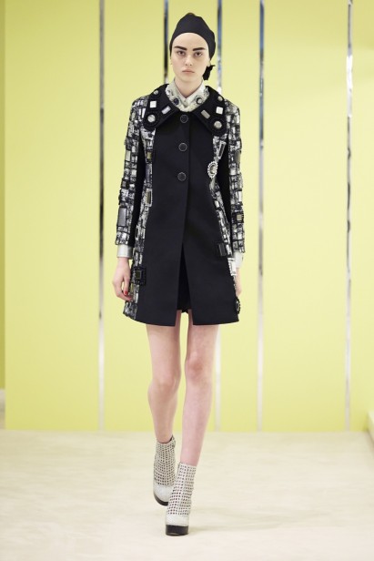 marc-jacobs-resort-2016-foto (10)