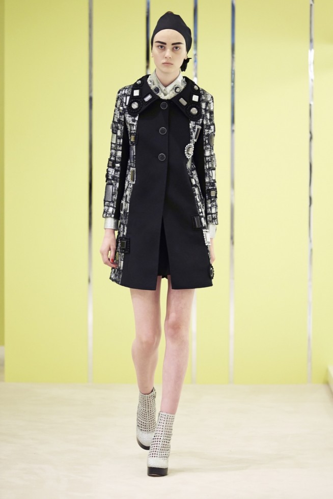 marc-jacobs-resort-2016-foto (10)