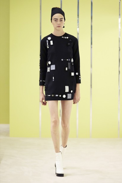 marc-jacobs-resort-2016-foto (11)