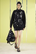 marc-jacobs-resort-2016-foto (12)