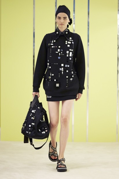 marc-jacobs-resort-2016-foto (12)