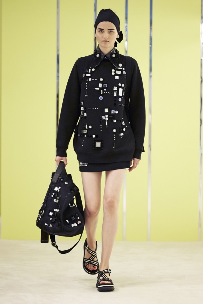 marc-jacobs-resort-2016-foto (12)