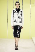 marc-jacobs-resort-2016-foto (13)