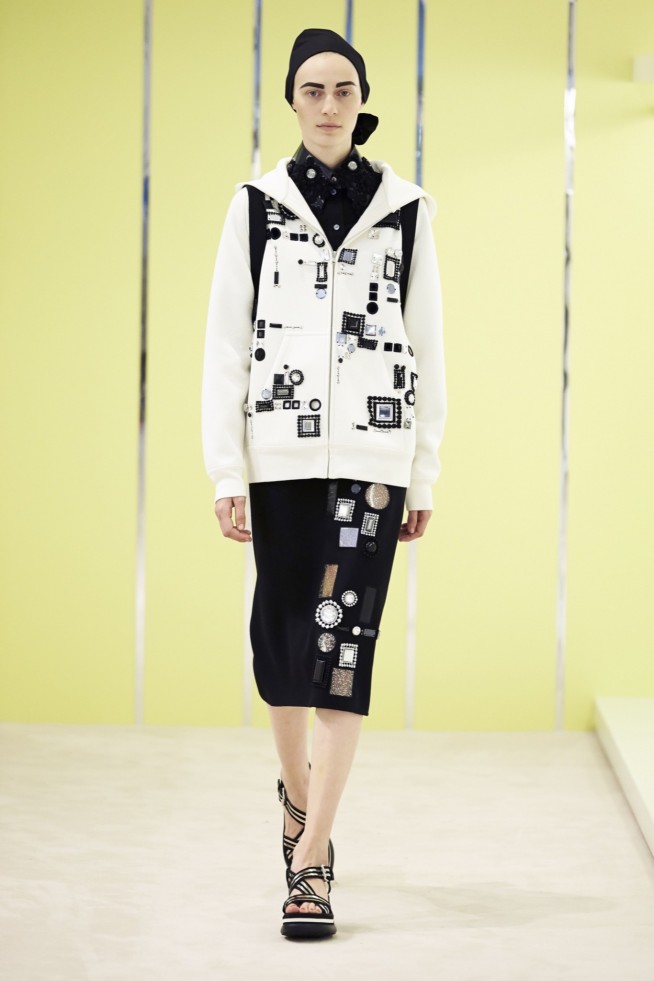 marc-jacobs-resort-2016-foto (13)