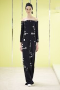 marc-jacobs-resort-2016-foto (14)