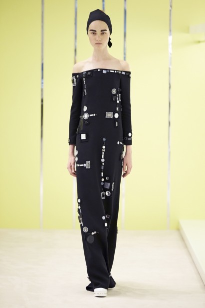 marc-jacobs-resort-2016-foto (14)